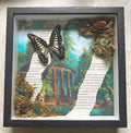 Natures Stories