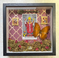 The Hierophant