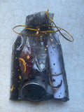 Protection Spell Jar Kit