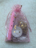 Self Love Spell Jar Kit