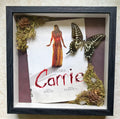 Carrie