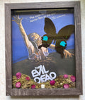 The Evil Dead