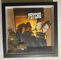 Psycho