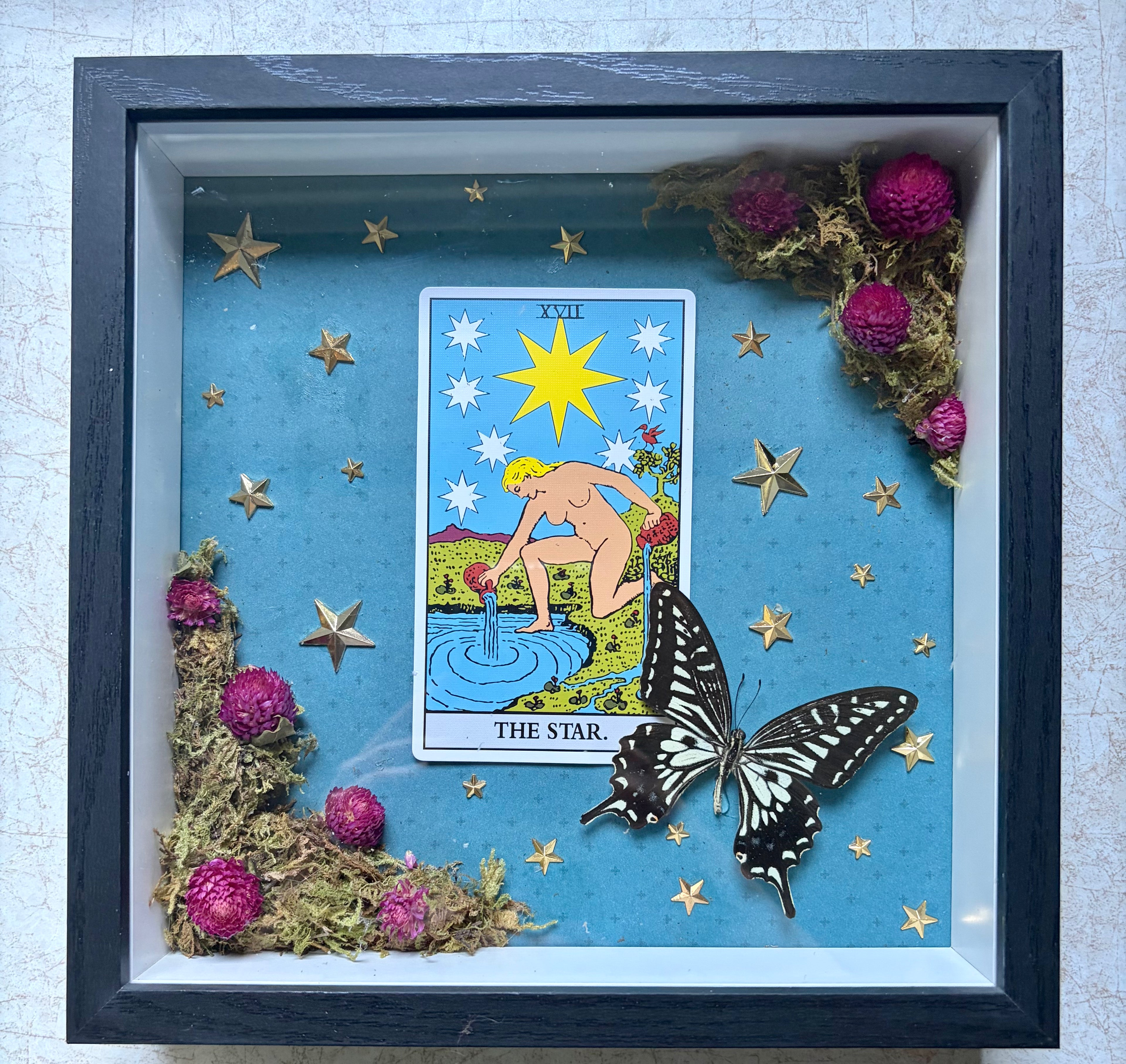 The Star
