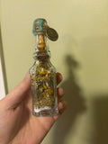 Abundance Spell Jar
